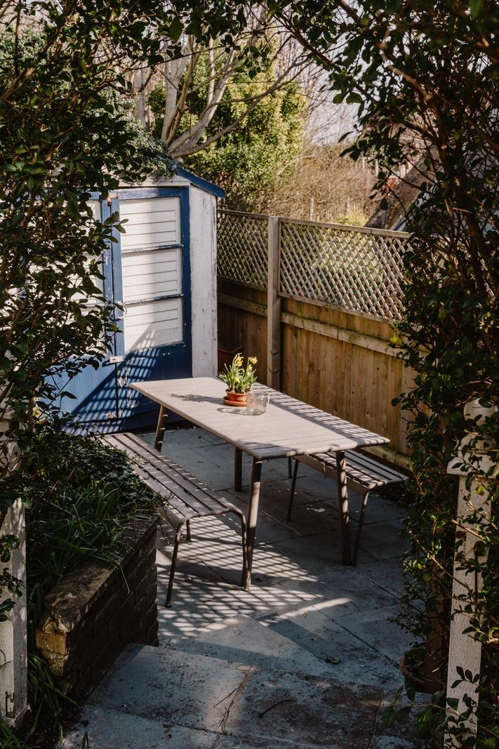 Coastguard Cottages - Image 5